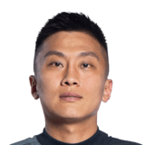Wang Guoming