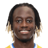 Dálcio