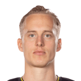 Berggren