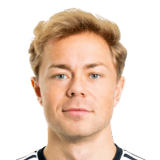 Andersson