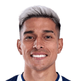 Álvarez