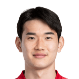 Kim Jin Gyu