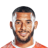 Anderson