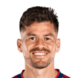 Giménez