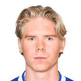 Södlund
