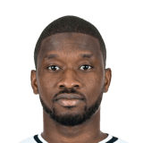 Touré