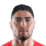 Romero