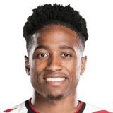 Walker-Peters
