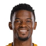 Nélson Semedo
