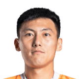 Wang Peng