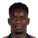 Badji