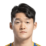 Lee Gyu Seong