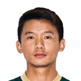 Chi Zhongguo