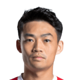 Liang Xueming