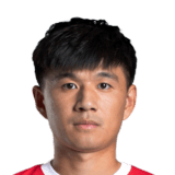 Cui Wei