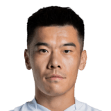 Wang Qiuming