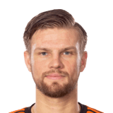 Jonsson