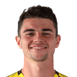 Powell