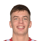 Gundersen