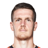 Laporte