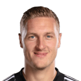 Iversen