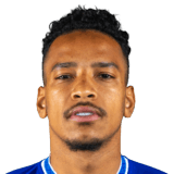Matheus Pereira