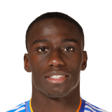 Mendy