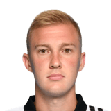 Kovalenko