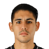 Salcedo