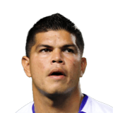 Farías