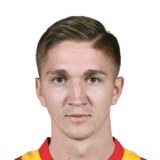 Listkowski
