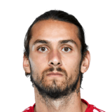 Marchetti