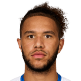 Roberts