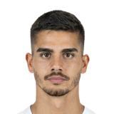 André Silva