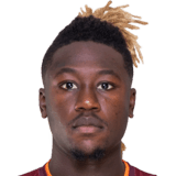 N'Doram