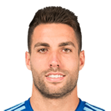 Johannesson