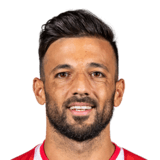 Herrera