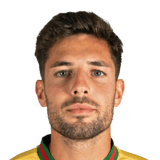 João Vigário