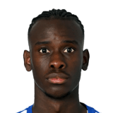 Diallo