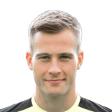 Wiesner