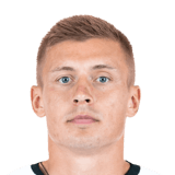 Zhirov