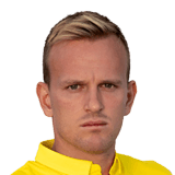 Dickmann
