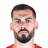 Paulo Henrique