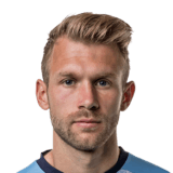 Lauenborg