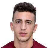 Accardi