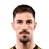 Degenek