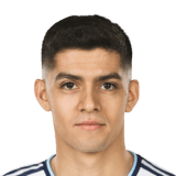 Gutiérrez