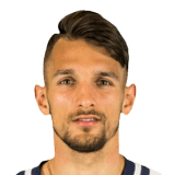 Mikanović