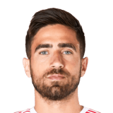 Rodrigo Pinho
