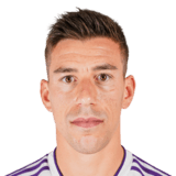 Rubén Alcaraz